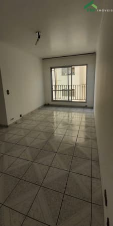 Apartamento Aluguel / Agua Rasa / 1 vaga