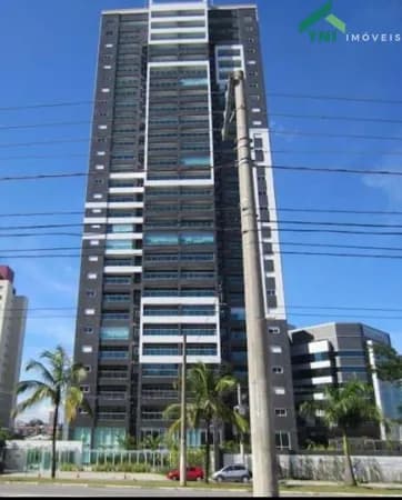 Apartamento para locação / Tatuapé / 2 Dormitorios / 2 Vagas