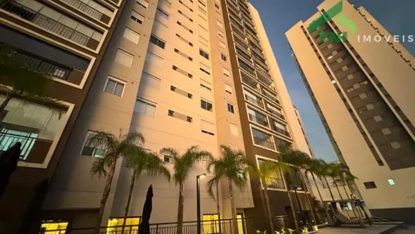 Apartamento Cobertura Duplex em Tatuapé, São Paulo/SP