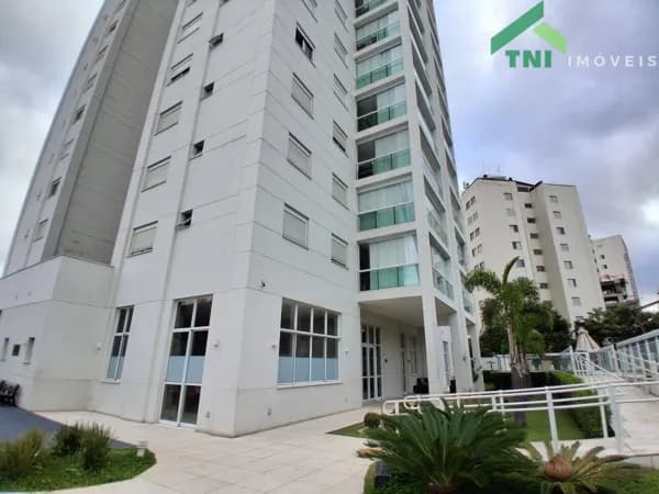 Apartamento / Vila Formosa / 3 Dormitórios / 1 vaga