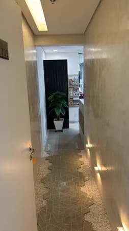 Sala Comercial / Locação / Proximo ao Shopping Analia Franco