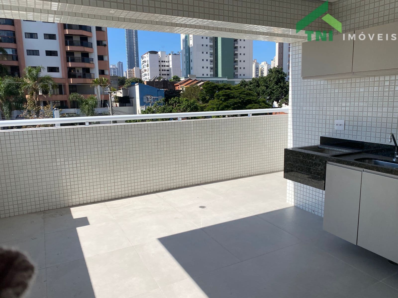 Apartamento Padrão / Locação / Tatuapé / 2 Suites / 4 vagas
