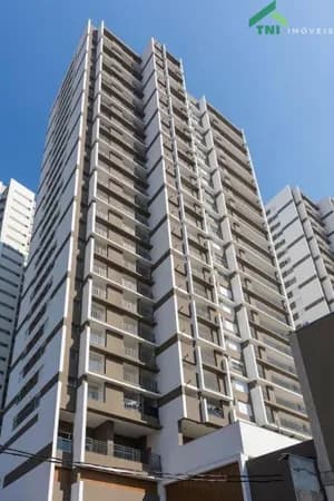 Apartamento á Venda / Tatuapé / 3 Dormitórios / 2 Vagas
