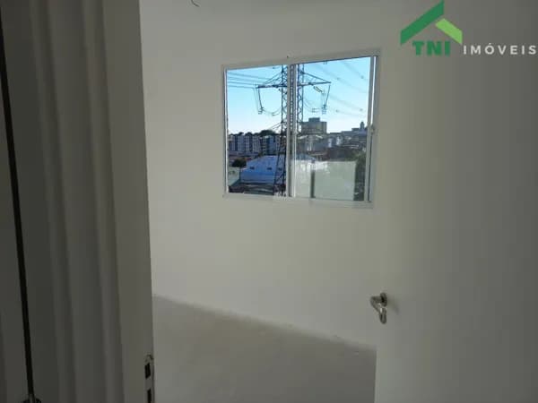 Apartamento em Jardim Egle, São Paulo/SP