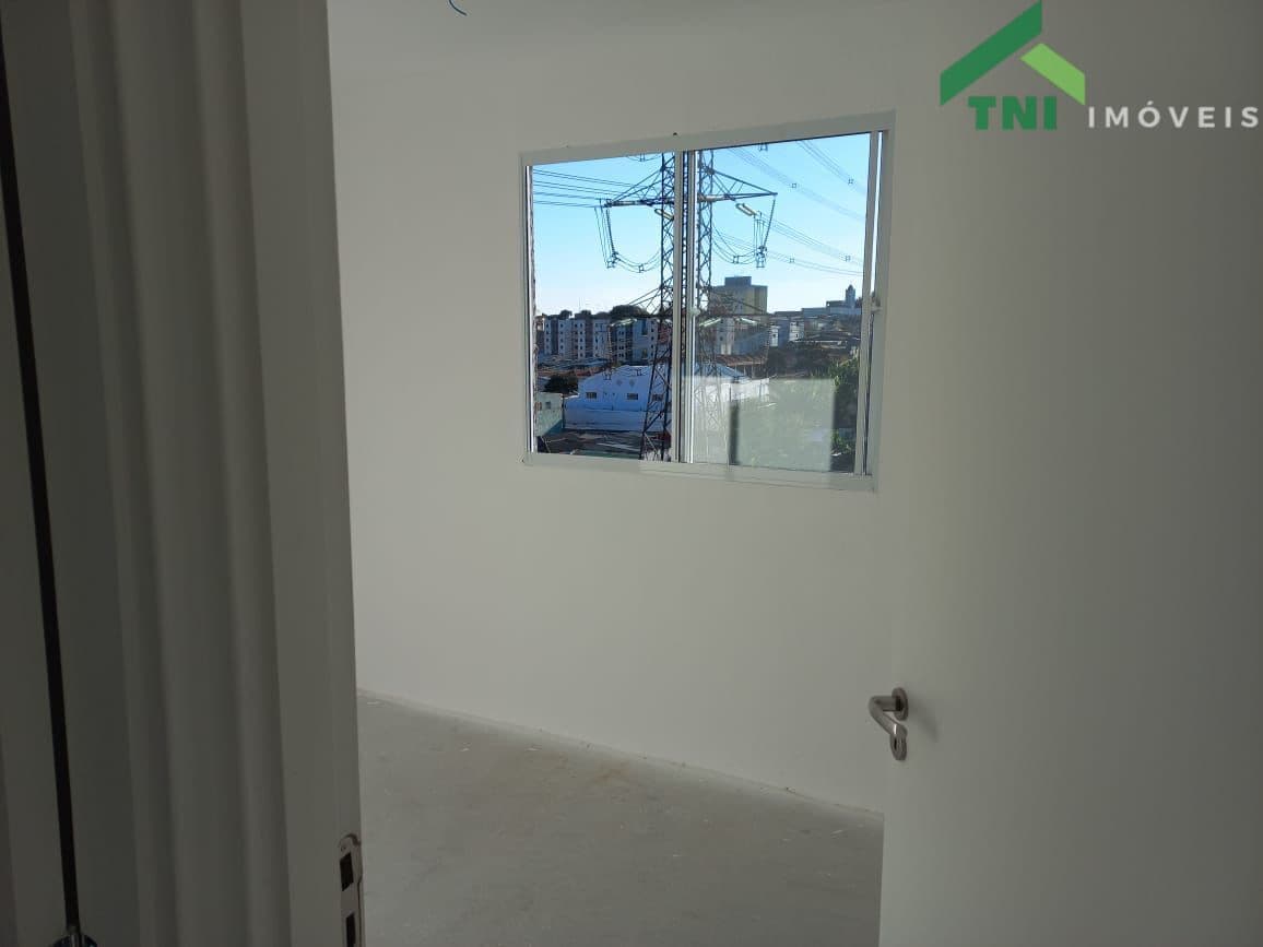 Apartamento em Jardim Egle, São Paulo/SP