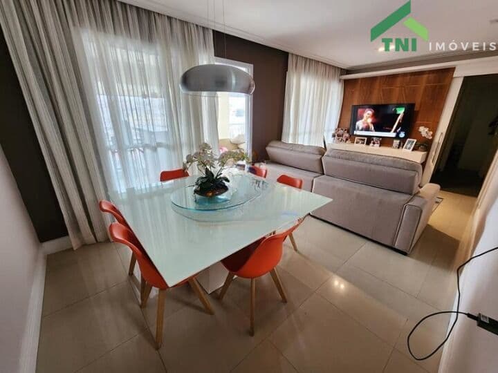 Apartamento em Vila Formosa, São Paulo/SP