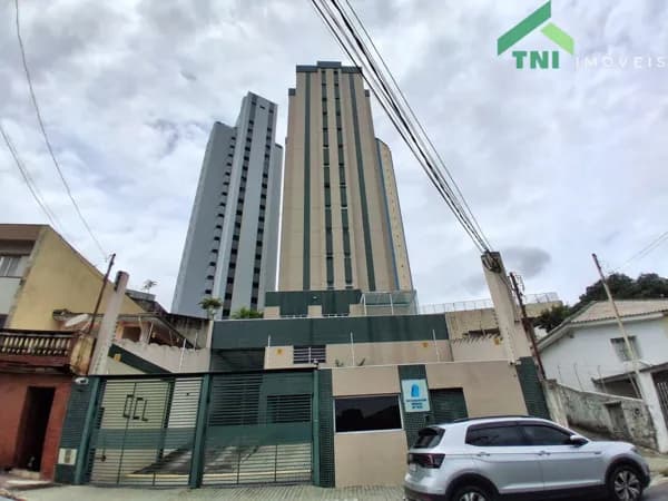 Apartamento a venda / Vila Formosa / 2 Dormitórios / 1 Vaga