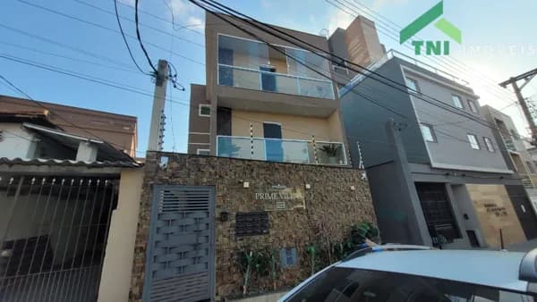 Apartamento / Vila Formosa / 25m²