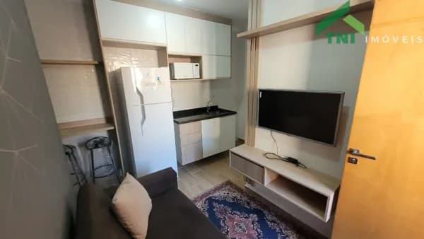 Apartamento / Vila Formosa / 25m²