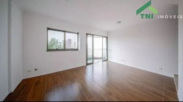 Apartamento / Locação / Tatuapé / 3 Dormitórios / 3 Vagas