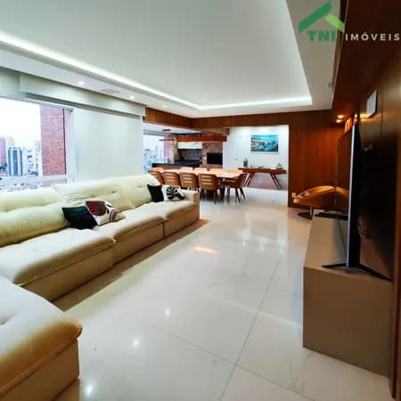 Apartamento em Cidade Mãe do Céu, São Paulo/SP