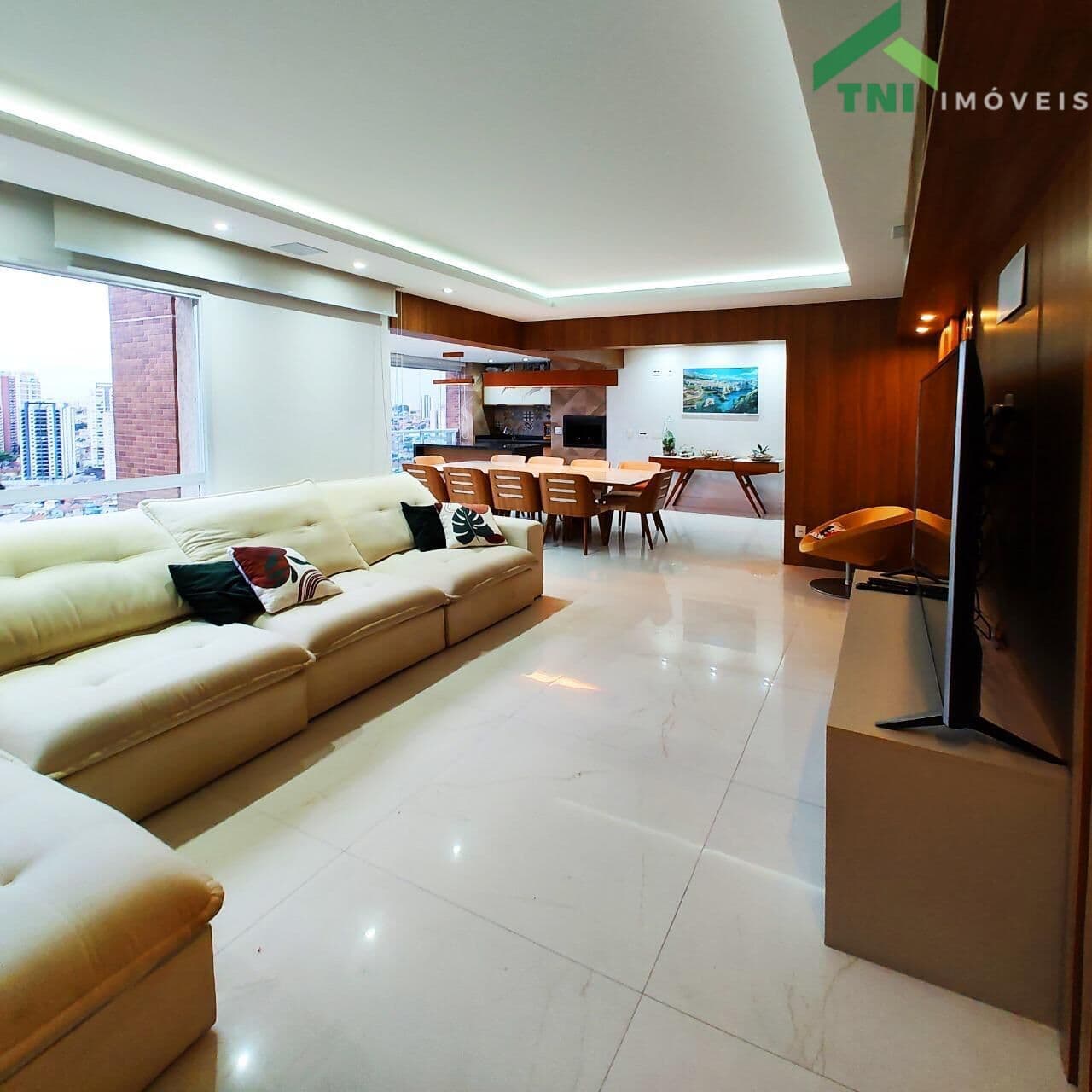 Apartamento em Cidade Mãe do Céu, São Paulo/SP