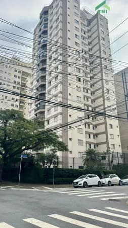 Apartamento Amplo e Quitado ao Lado do Metrô Carrão – 82m² com Lazer Completo