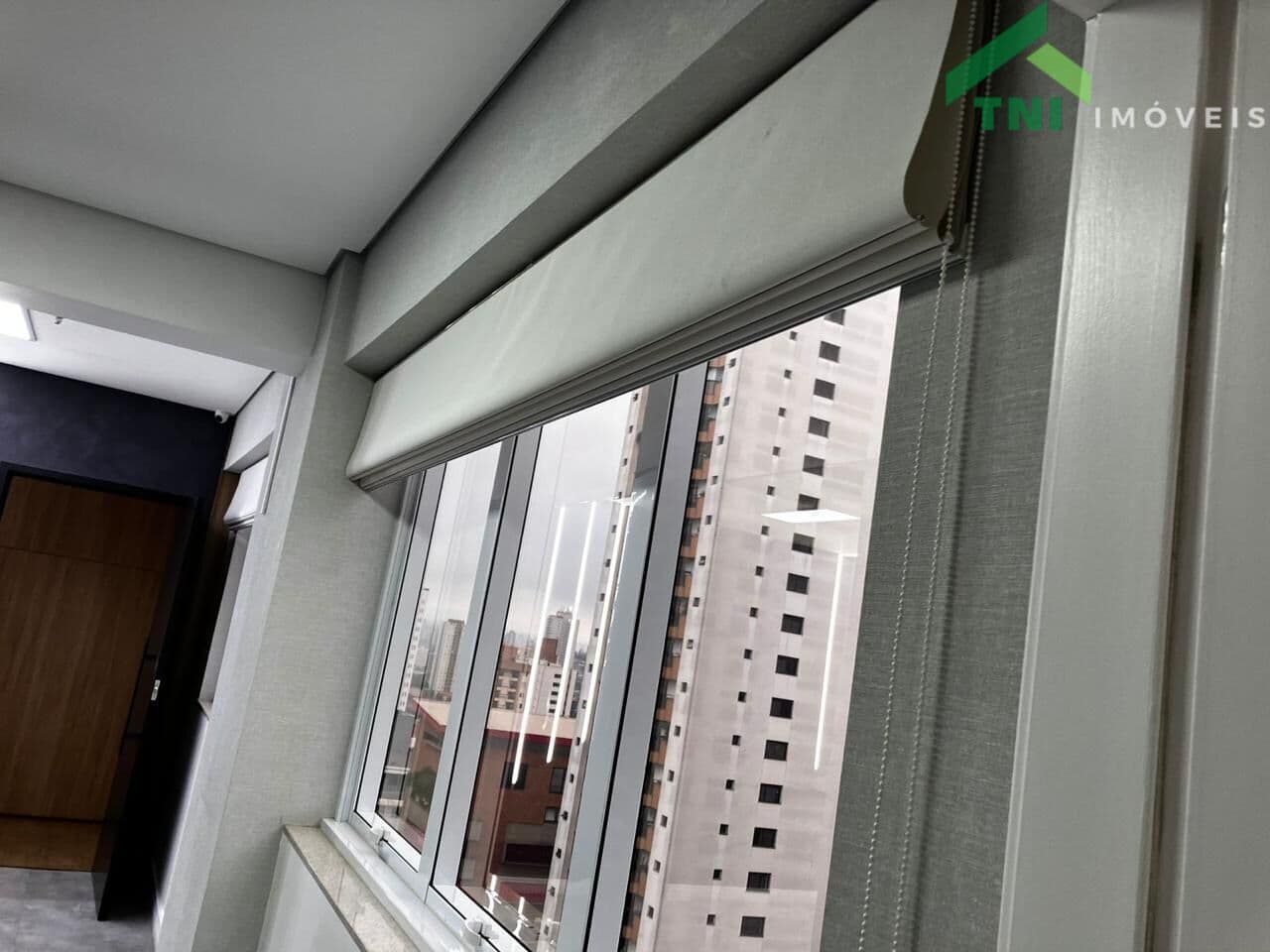 Sala Comercial / Vila Carrão / 340m²