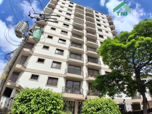 Apartamento em São Paulo - Vila Formosa