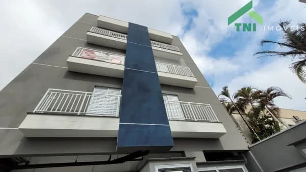 Apatamento á Venda / Vila Formosa / 3 Dormitórios / Vaga