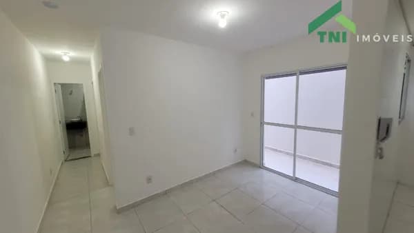 Apartamento / Vila Formosa /2 dormitórios / 1 vaga