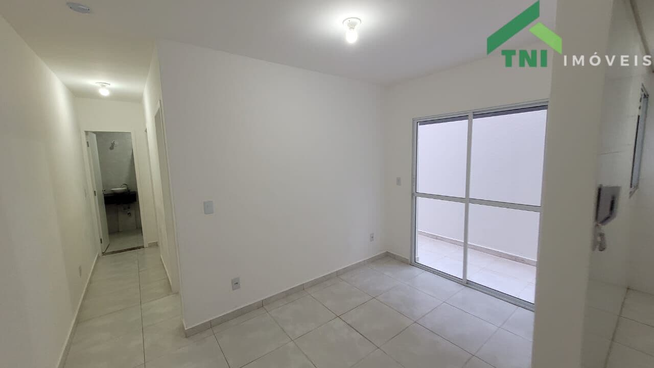 Apartamento / Vila Formosa /2 dormitórios / 1 vaga