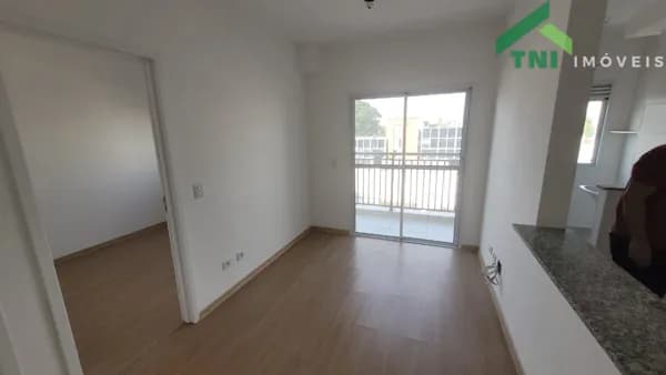 Apartamento para alugar / Tatuapé / 40m² / Próximo ao metrõ Carrão