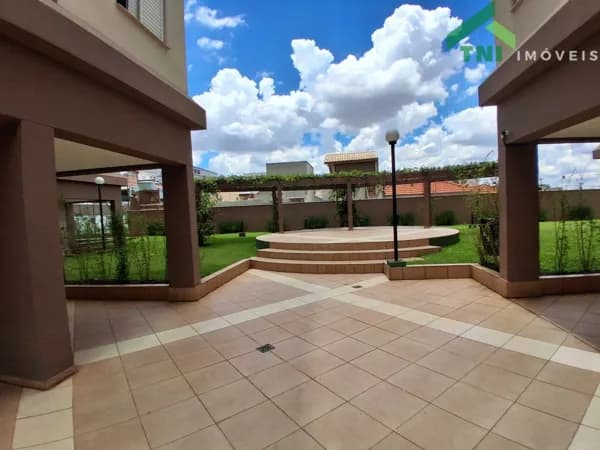 Apartamento / Vila Formosa / 2 Dormitórios / 1 Vaga / Mobiliado