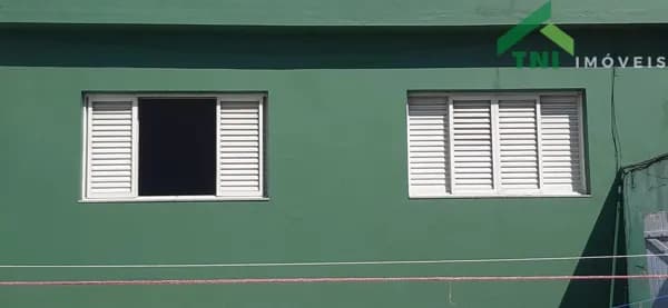 Predio Comercial / Renda Garantida / Vila Formosa