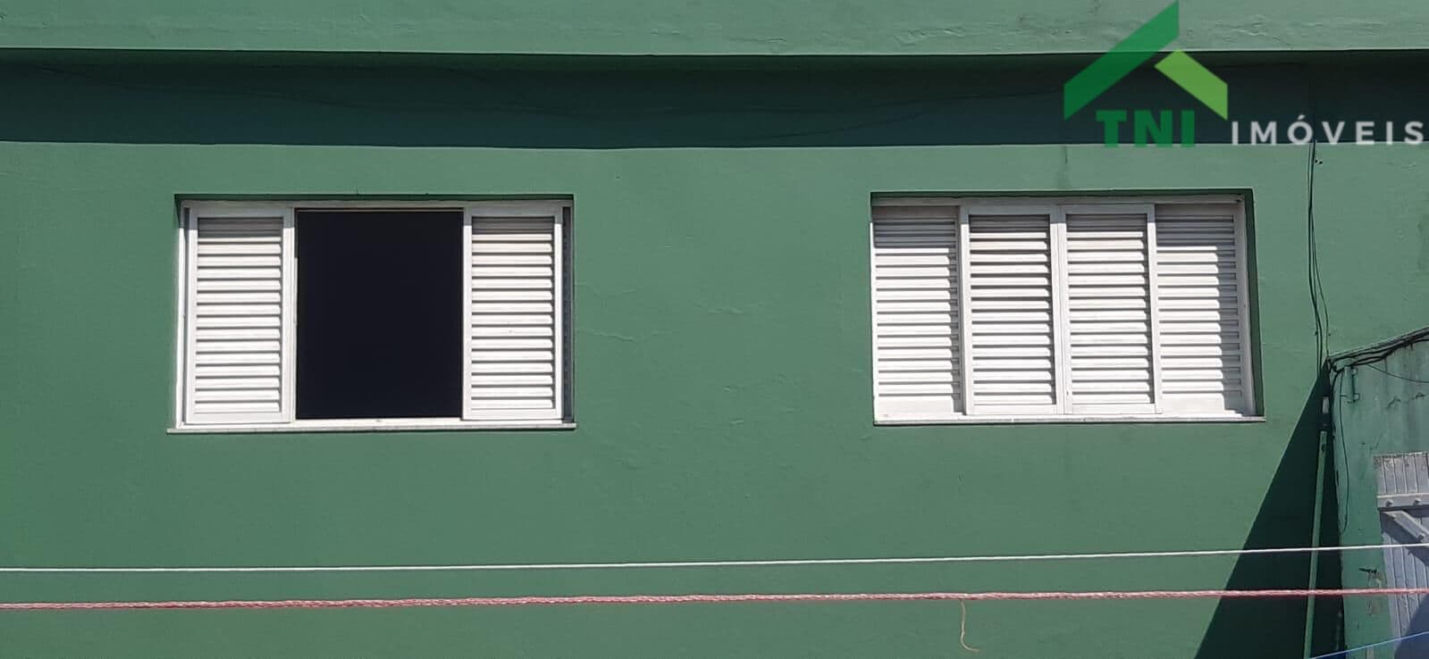 Predio Comercial / Renda Garantida / Vila Formosa