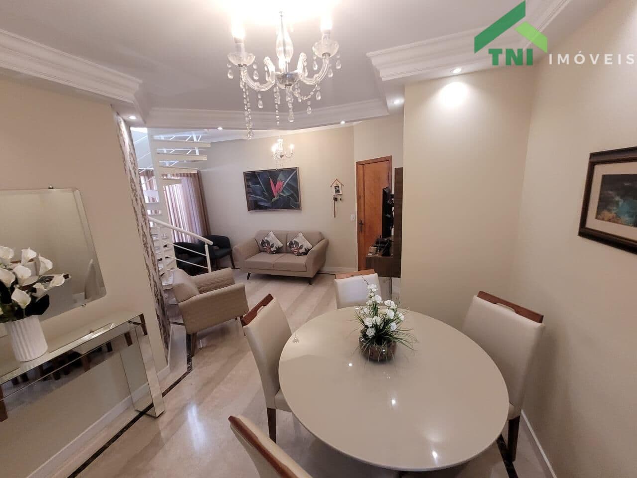 Apartamento Cobertura Duplex em Vila Formosa, São Paulo/SP