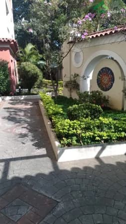 Apartamento á Venda / Vila Prudente / 3 Dormitórios / 1 vaga