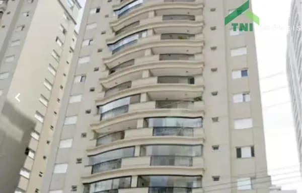 Apartamento / Alto da Mooca / 2 Dormitórios / 2 Vagas
