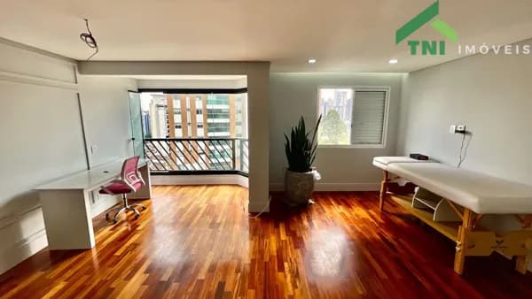 Apartamento a venda / Vila Formosa / 2 Dormitórios / 2 Vagas