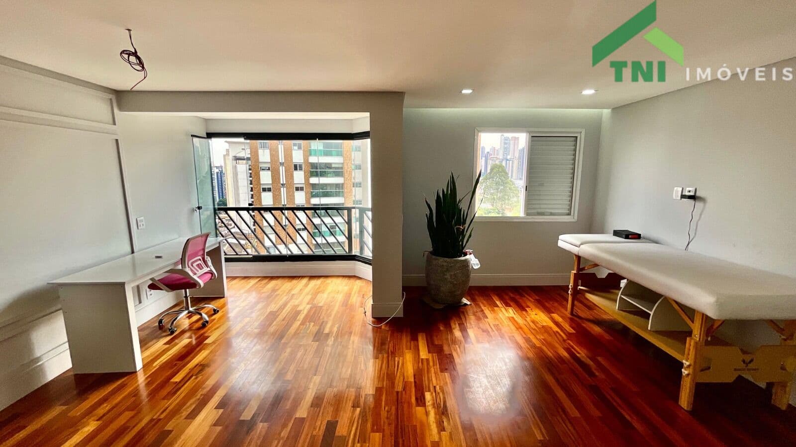 Apartamento a venda / Vila Formosa / 2 Dormitórios / 2 Vagas