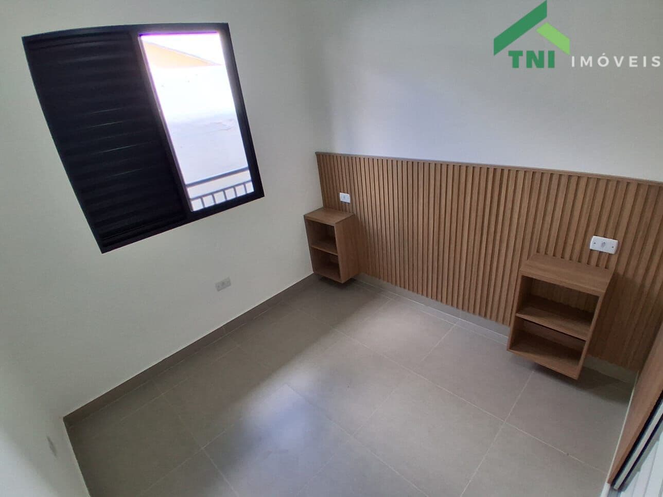 Apartamento Padrão / Vila Formosa / 30m²