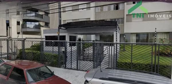 Apartamento para Alugar / Tatuapé / 3 Dormitórios / 1 Vaga