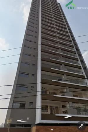 Sala comercial Em edifício em Vila Matilde, São Paulo/SP