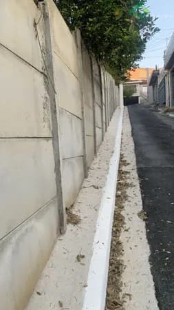 Lote/Terreno em São Paulo - Água Rasa