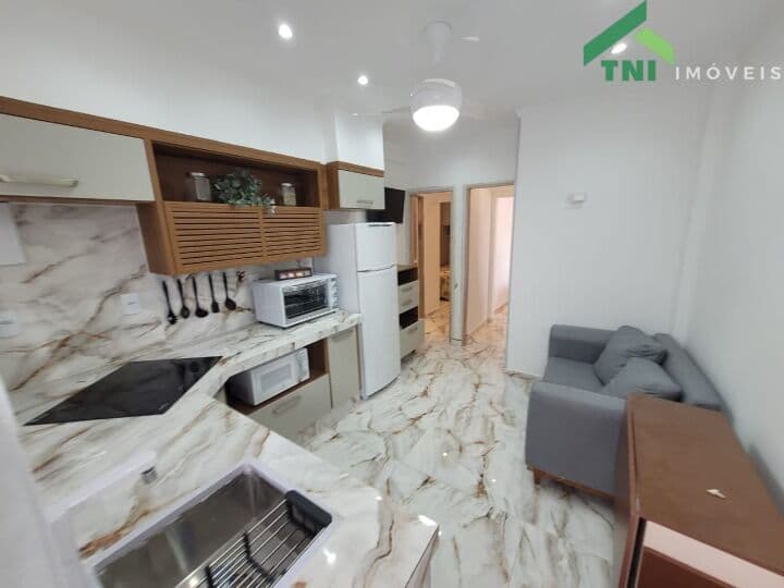 Apartamento para Alugar / Vila Formosa / 2 Dormitórios / Vaga