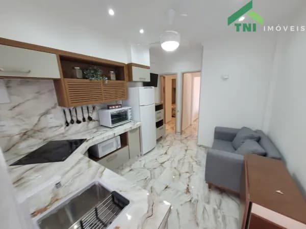 Apartamento para Alugar / Vila Formosa / 2 Dormitórios / Vaga