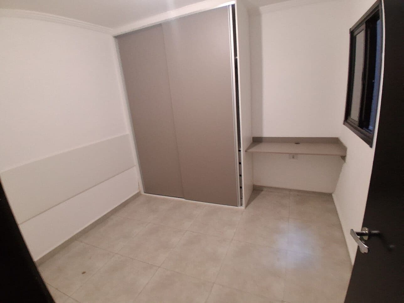 Apartamento Locação / Proximo ao Shopping Anália Franco