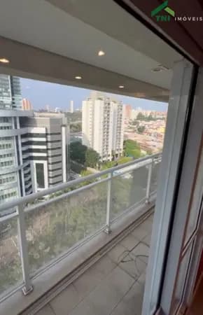 Sala/Conjunto em São Paulo - Jardim Anália Franco