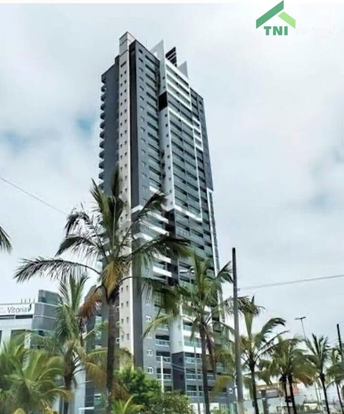Studio / Anália Franco / 2 vagas
