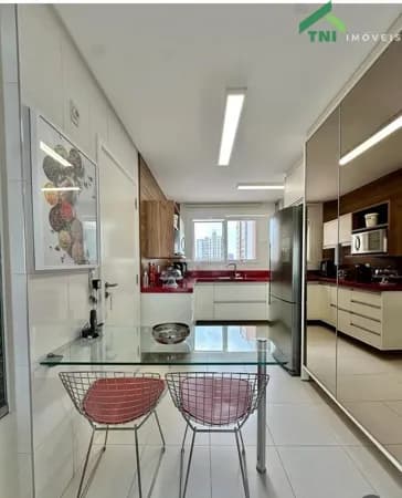 Apartamento em Cidade Mãe do Céu, São Paulo/SP