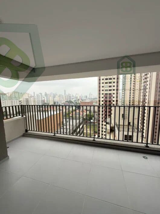 ✨ Apartamento Raízes Tatuapé – Rua Soriano de Souza, 84m² | 3 Dormitórios | Novo, nunca habitado ✨