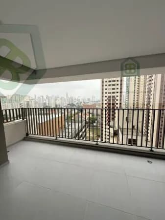 ✨ Apartamento Mitre – Rua Soriano de Souza, 84m² | 3 Dormitórios | Novo, nunca habitado ✨
