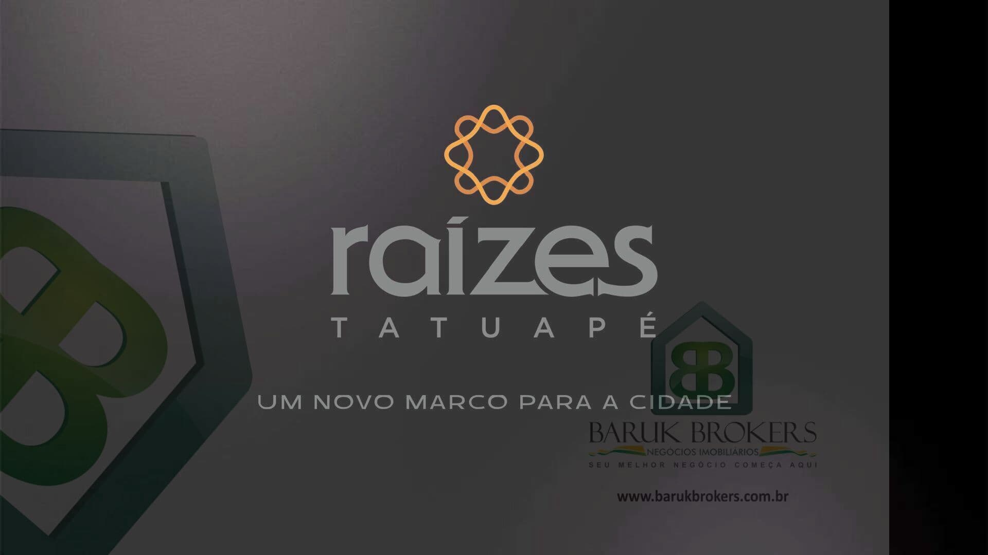 ✨ Apartamento Mitre – Rua Soriano de Souza, 84m² | 3 Dormitórios | Novo, nunca habitado ✨