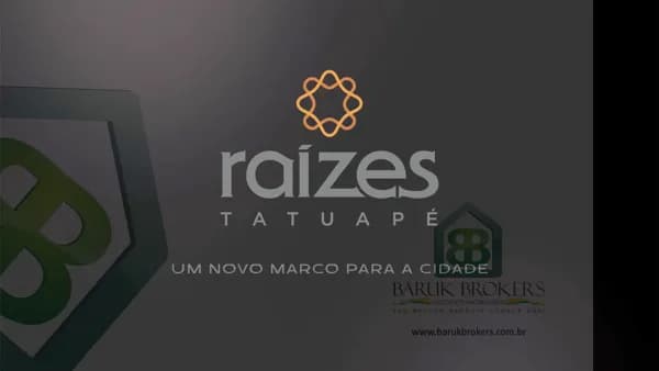 ✨ Apartamento Mitre – Rua Soriano de Souza, 84m² | 3 Dormitórios | Novo, nunca habitado ✨