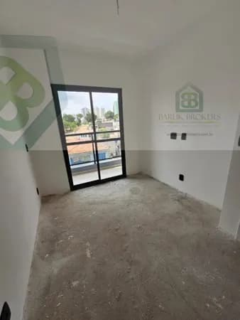 Apartamento em São Paulo - Vila Formosa