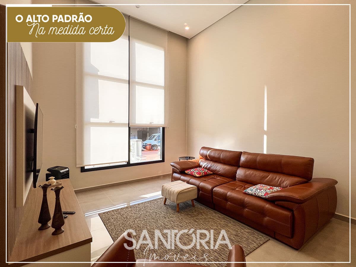 Casa térrea completa no coração do Medeiros – conforto, estilo e funcionalidade!