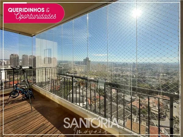 Onde Jundiaí acontece — e você observa do alto!