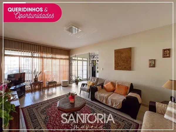 Invista com segurança: transforme este imóvel em um ativo versátil e altamente rentável!
