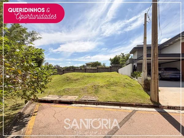 O seu refúgio privativo aos pés da Serra do Japi: 561m² de exclusividade e inteligência no Reserva Ermida.